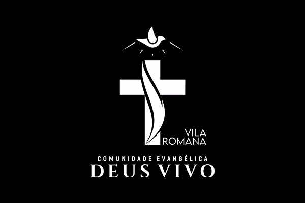 Deus Vivo - Vila Romana